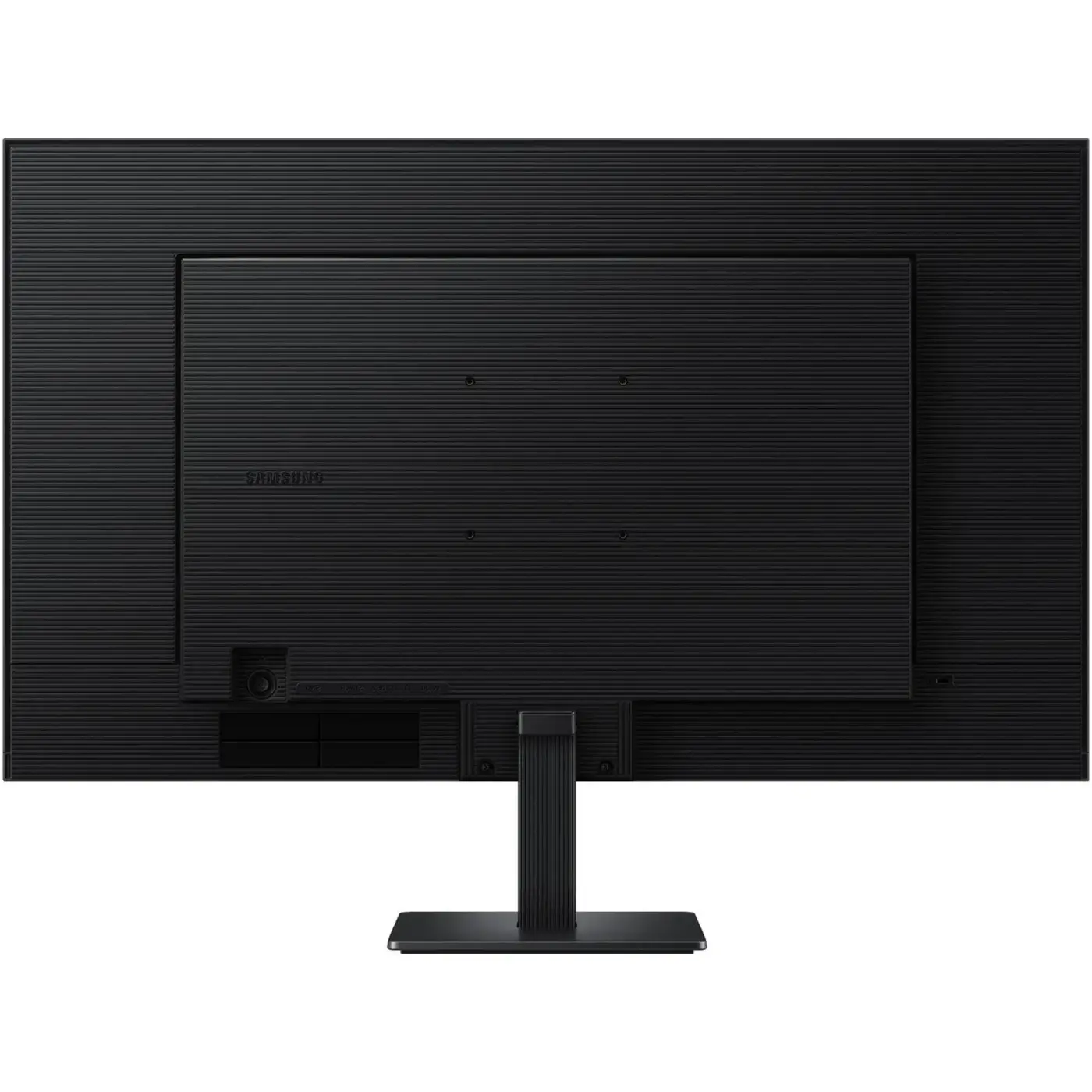 Купить Монитор 32" Samsung ViewFinity S7 (LS32H700EAIXUA) - фото 4