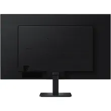 Купить Монитор 32" Samsung ViewFinity S7 (LS32H700EAIXUA) - фото 4