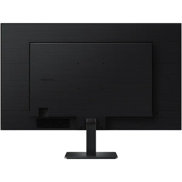 Купить Монитор 32" Samsung ViewFinity S7 (LS32H700EAIXUA) - фото 4