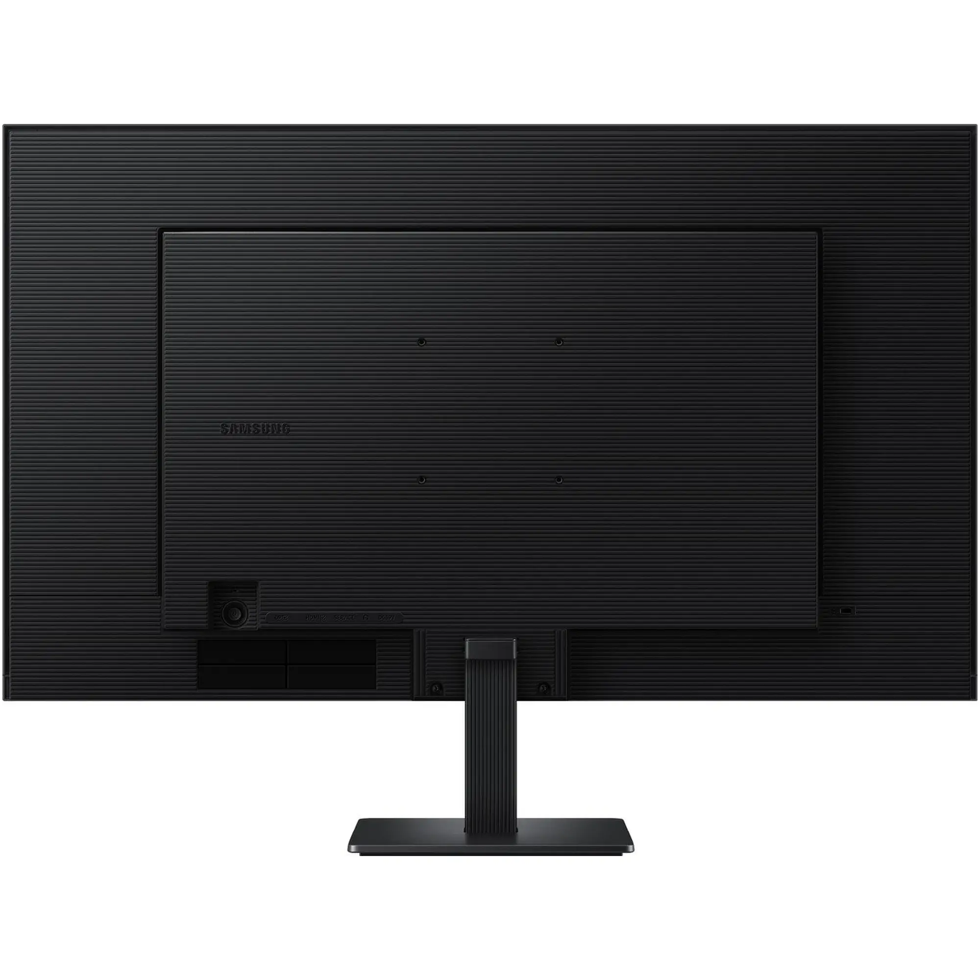 Купить Монитор 32" Samsung ViewFinity S7 (LS32H700EAIXUA) - фото 4