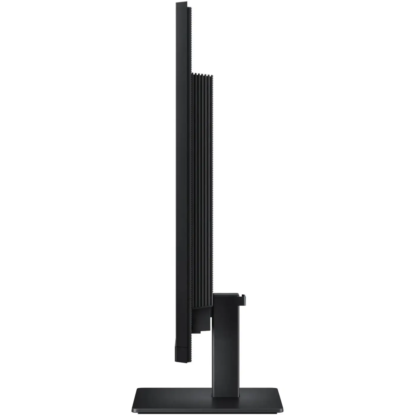 Купить Монитор 32" Samsung ViewFinity S7 (LS32H700EAIXUA) - фото 5