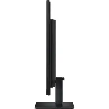 Купить Монитор 32" Samsung ViewFinity S7 (LS32H700EAIXUA) - фото 5