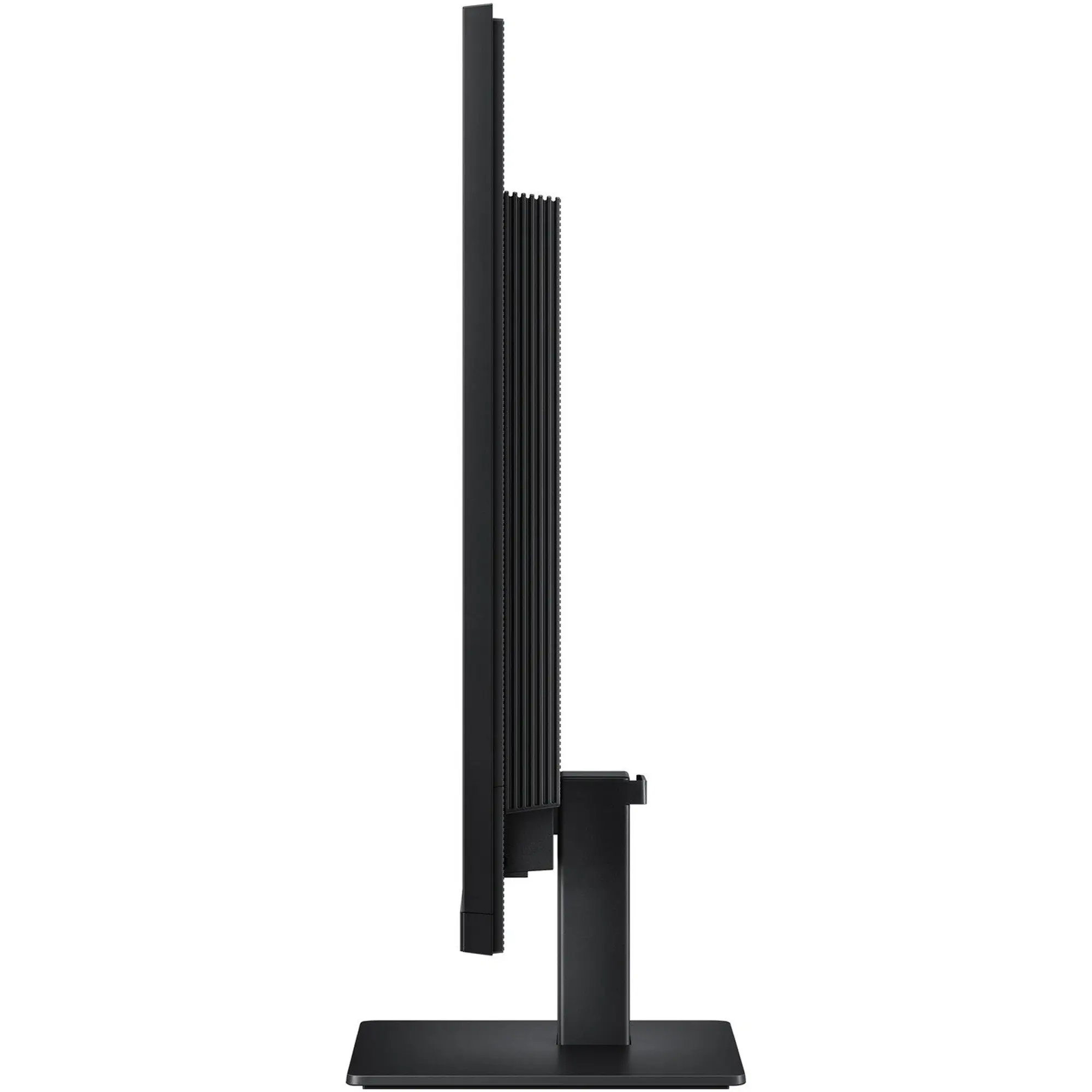 Купить Монитор 32" Samsung ViewFinity S7 (LS32H700EAIXUA) - фото 5