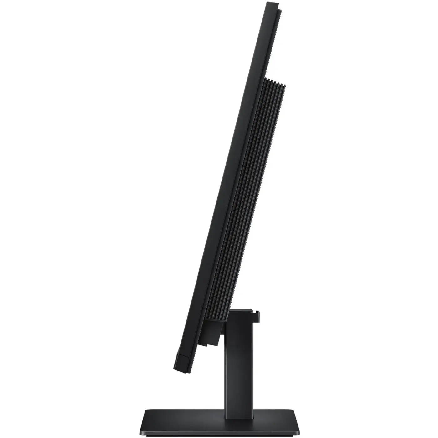 Купить Монитор 32" Samsung ViewFinity S7 (LS32H700EAIXUA) - фото 6
