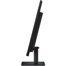 Купить Монитор 32" Samsung ViewFinity S7 (LS32H700EAIXUA) - фото 6