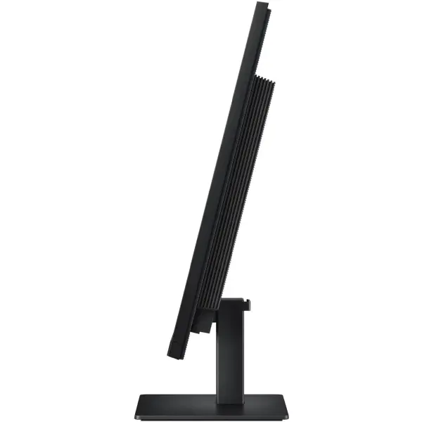 Купить Монитор 32" Samsung ViewFinity S7 (LS32H700EAIXUA) - фото 6