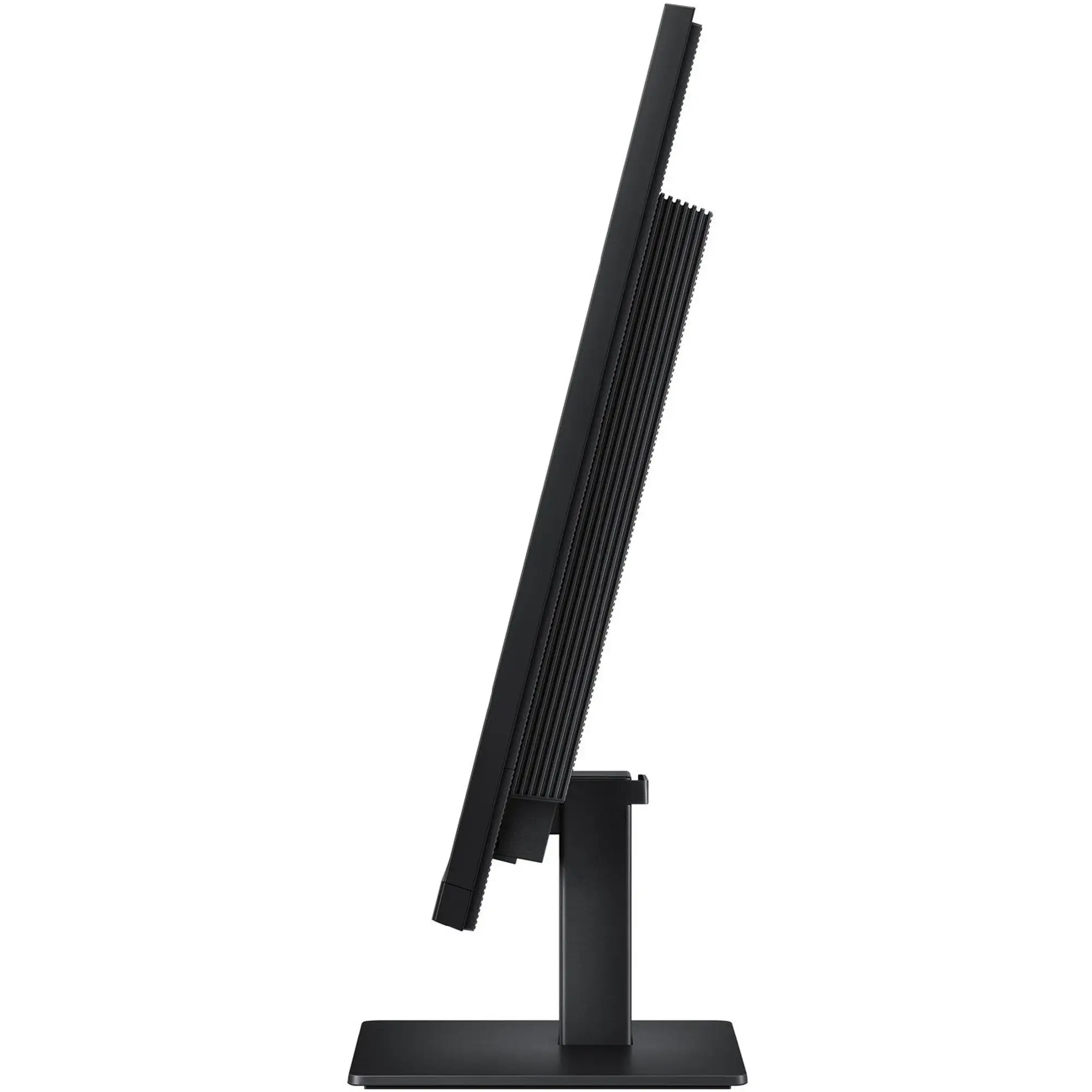 Купить Монитор 32" Samsung ViewFinity S7 (LS32H700EAIXUA) - фото 6