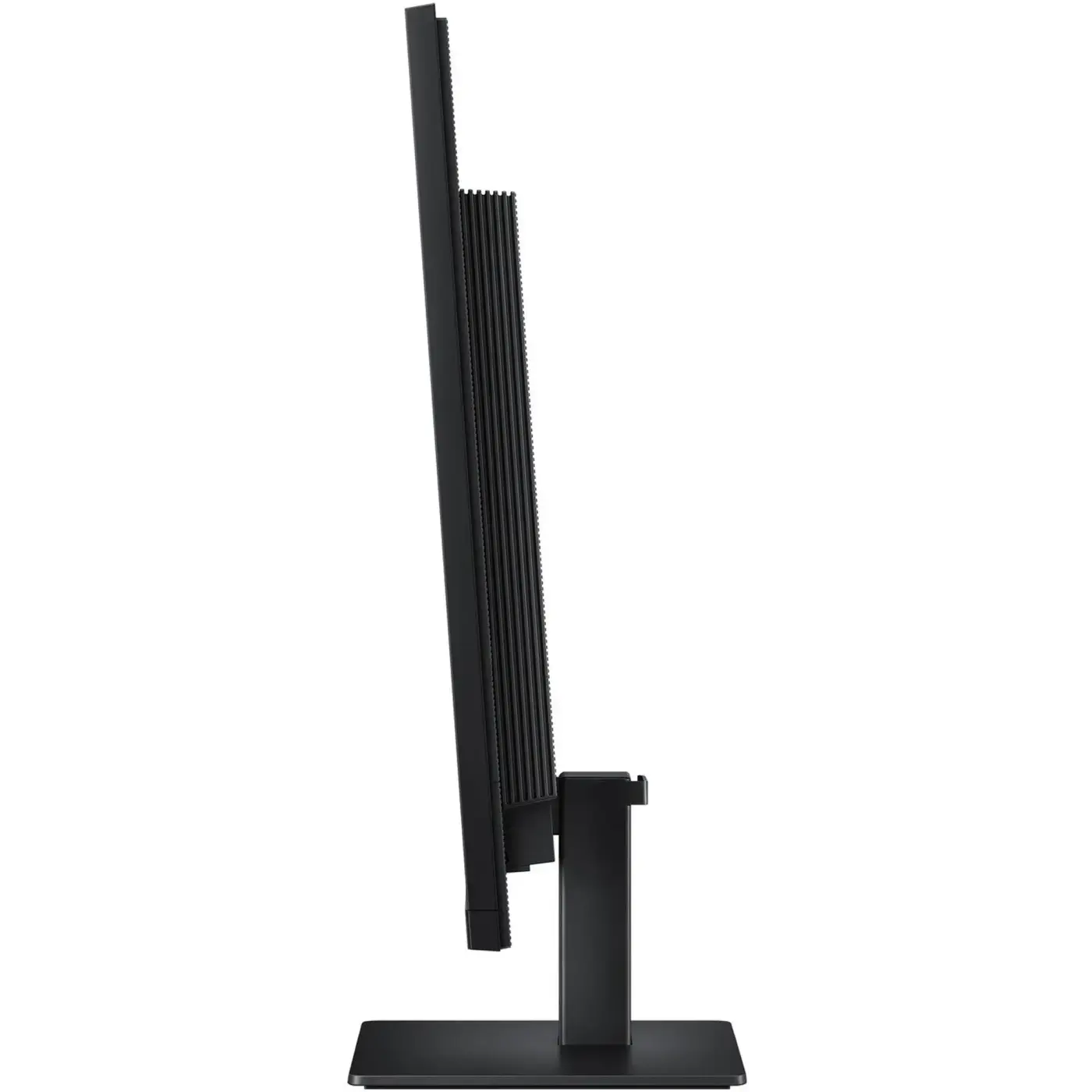Купить Монитор 32" Samsung ViewFinity S7 (LS32H700EAIXUA) - фото 7