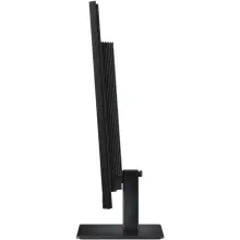 Купить Монитор 32" Samsung ViewFinity S7 (LS32H700EAIXUA) - фото 7