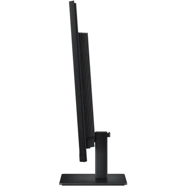 Купить Монитор 32" Samsung ViewFinity S7 (LS32H700EAIXUA) - фото 7