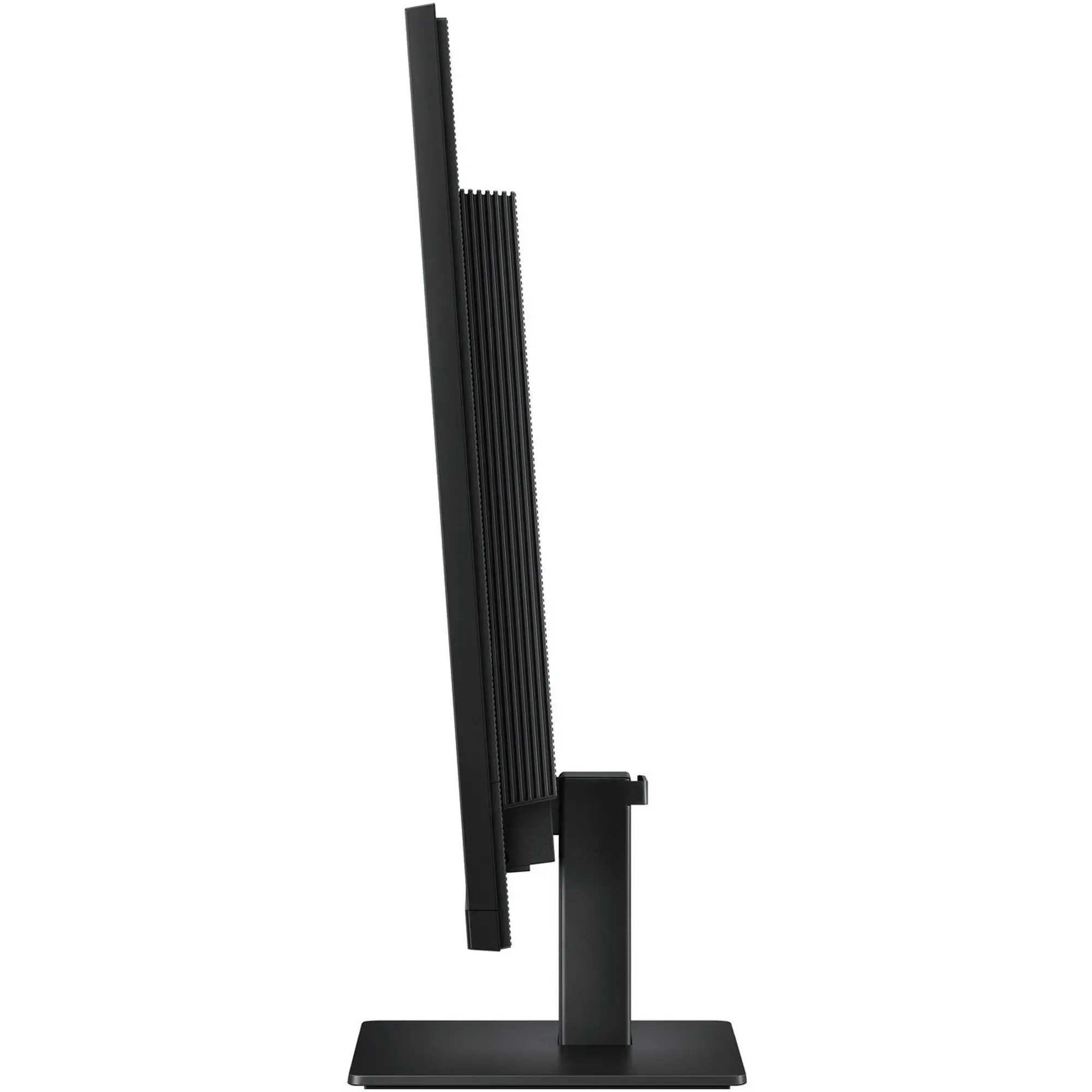 Купить Монитор 32" Samsung ViewFinity S7 (LS32H700EAIXUA) - фото 7