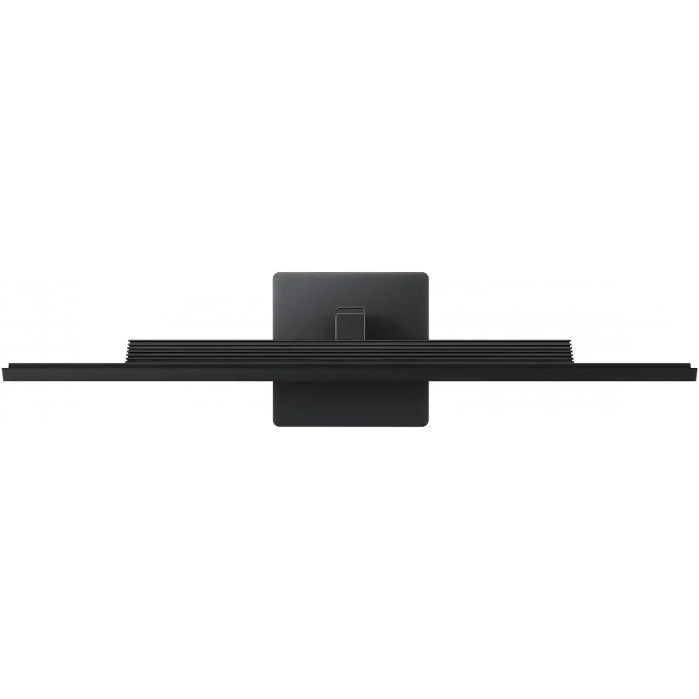 Купить Монитор 32" Samsung ViewFinity S7 (LS32H700EAIXUA) - фото 8