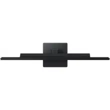 Купить Монитор 32" Samsung ViewFinity S7 (LS32H700EAIXUA) - фото 8
