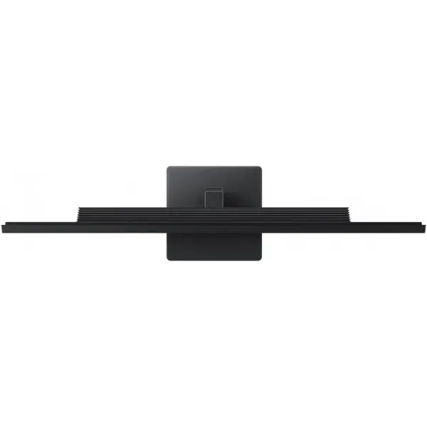 Купить Монитор 32" Samsung ViewFinity S7 (LS32H700EAIXUA) - фото 8