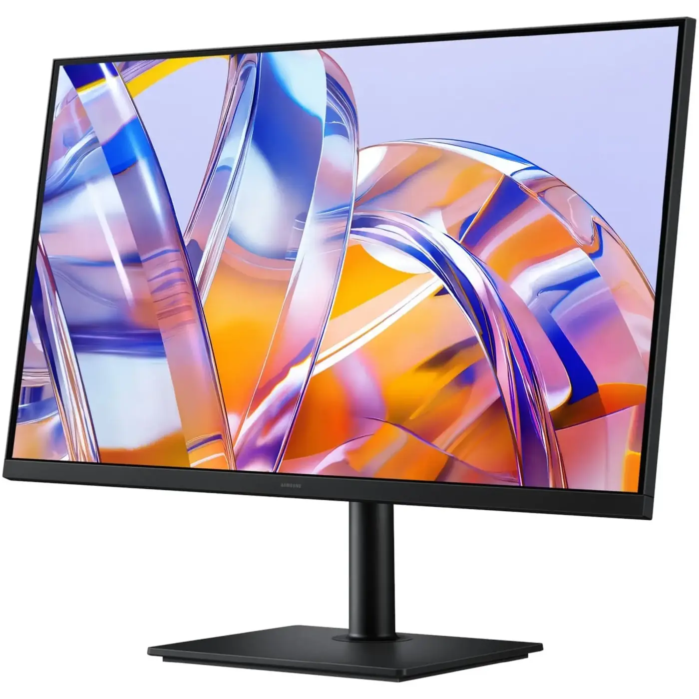 Купить Монитор 32" Samsung ViewFinity S8 (LS32H804UAIXUA) - фото 2