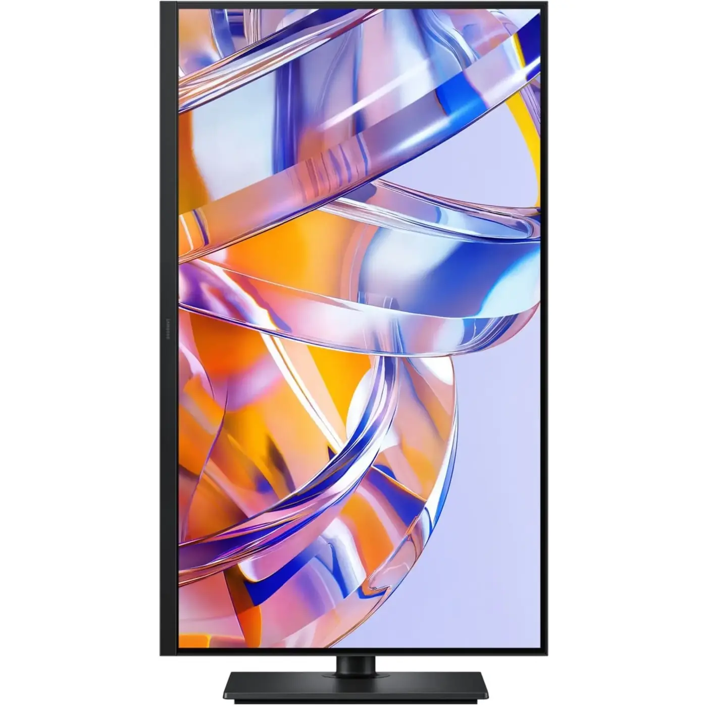 Купить Монитор 32" Samsung ViewFinity S8 (LS32H804UAIXUA) - фото 3