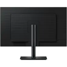 Купить Монитор 32" Samsung ViewFinity S8 (LS32H804UAIXUA) - фото 4