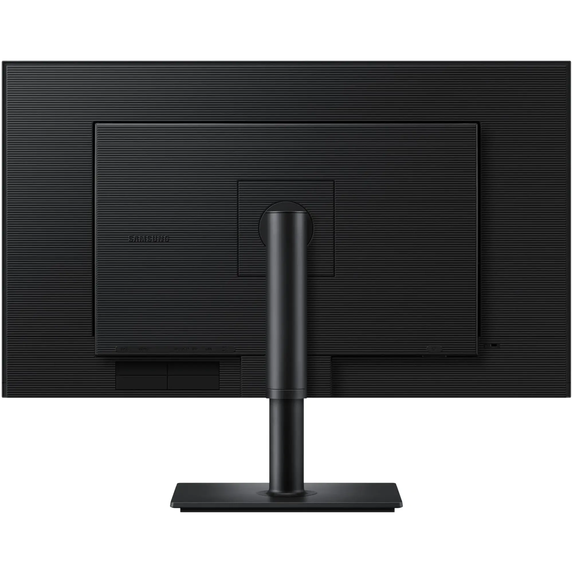 Купить Монитор 32" Samsung ViewFinity S8 (LS32H804UAIXUA) - фото 4