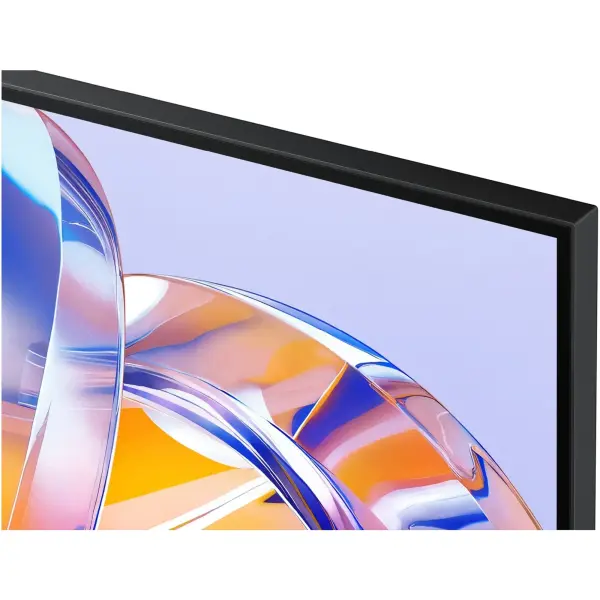 Купить Монитор 32" Samsung ViewFinity S8 (LS32H804UAIXUA) - фото 5