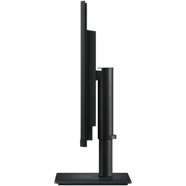 Купить Монитор 32" Samsung ViewFinity S8 (LS32H804UAIXUA) - фото 6