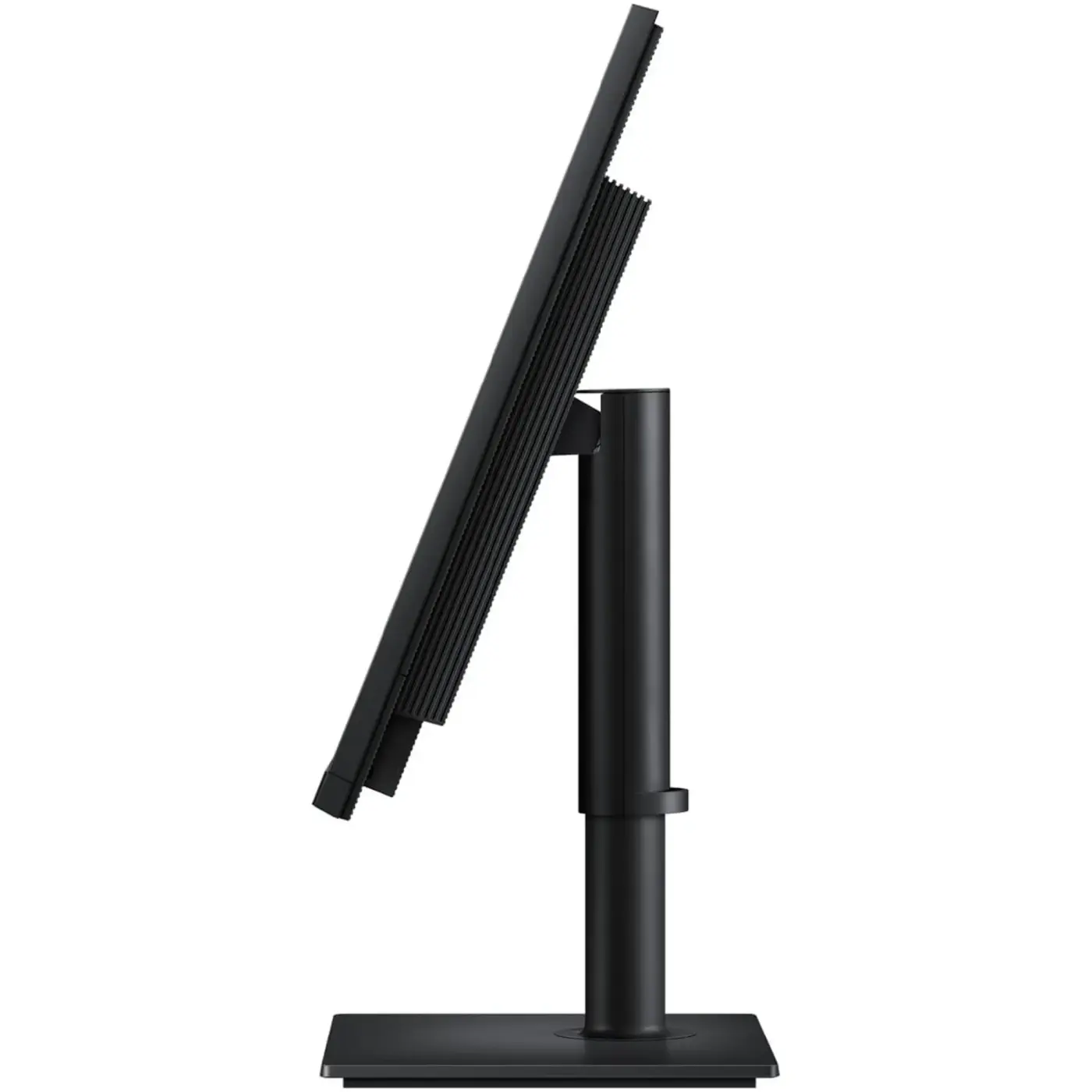 Купить Монитор 32" Samsung ViewFinity S8 (LS32H804UAIXUA) - фото 7