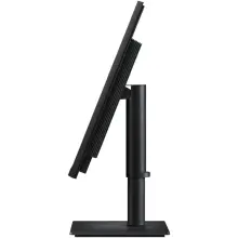 Купить Монитор 32" Samsung ViewFinity S8 (LS32H804UAIXUA) - фото 7