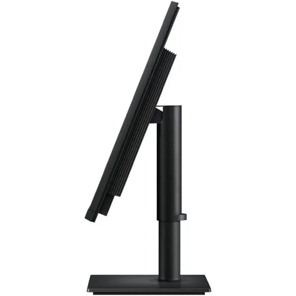Купить Монитор 32" Samsung ViewFinity S8 (LS32H804UAIXUA) - фото 7