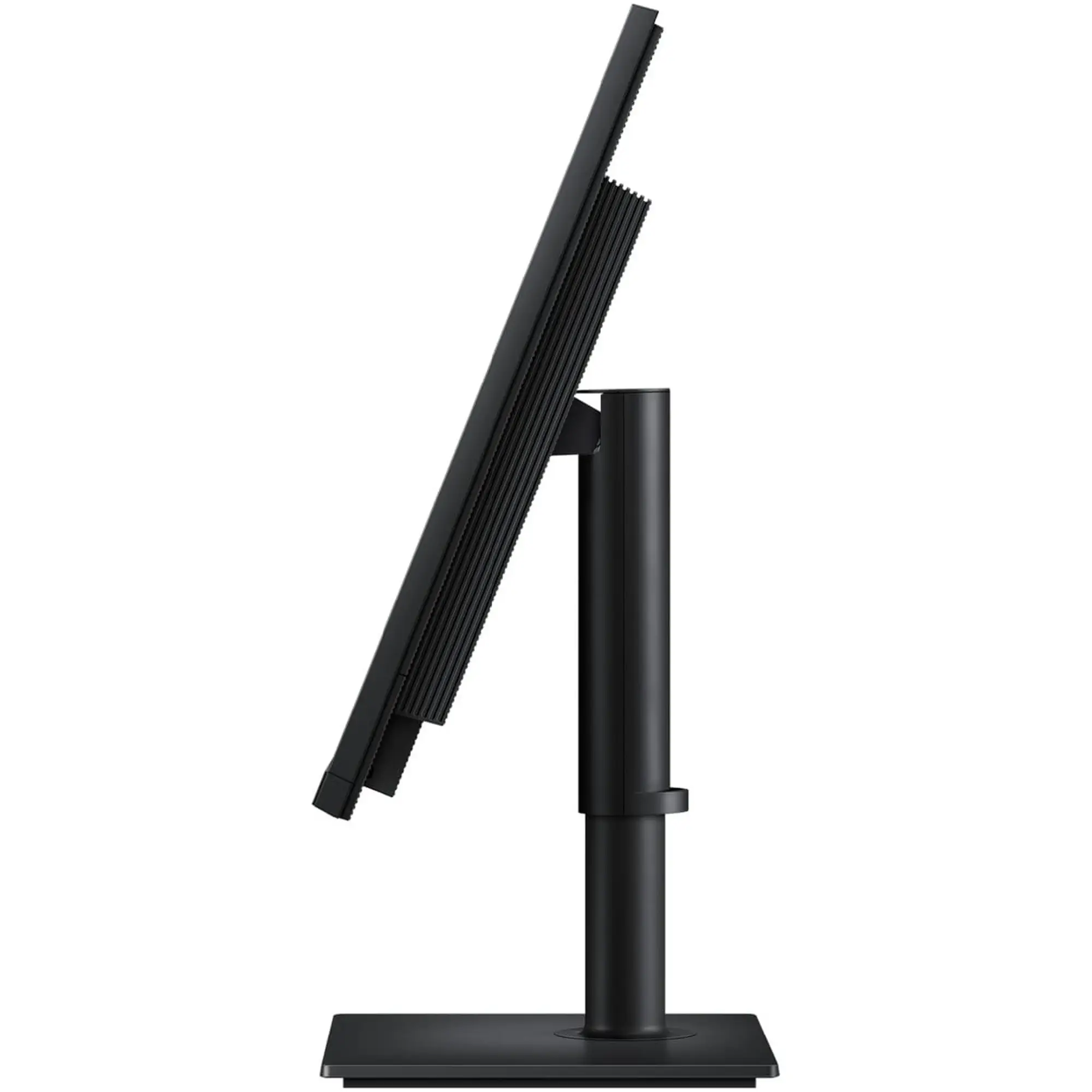 Купить Монитор 32" Samsung ViewFinity S8 (LS32H804UAIXUA) - фото 7