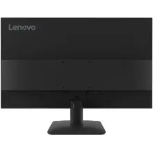 Купити Монітор 27" Lenovo L27-4e (68CDKAC1UA) - фото 4