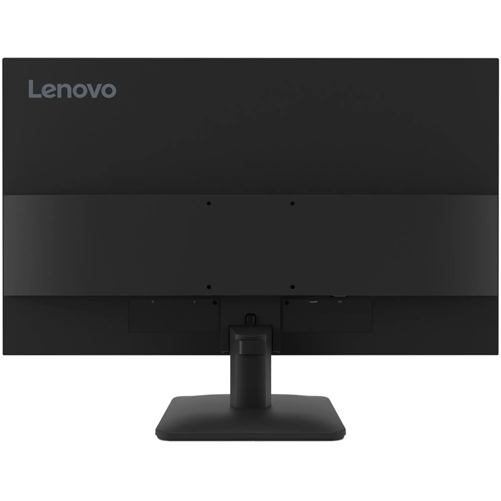 Купити Монітор 27" Lenovo L27-4e (68CDKAC1UA) - фото 4