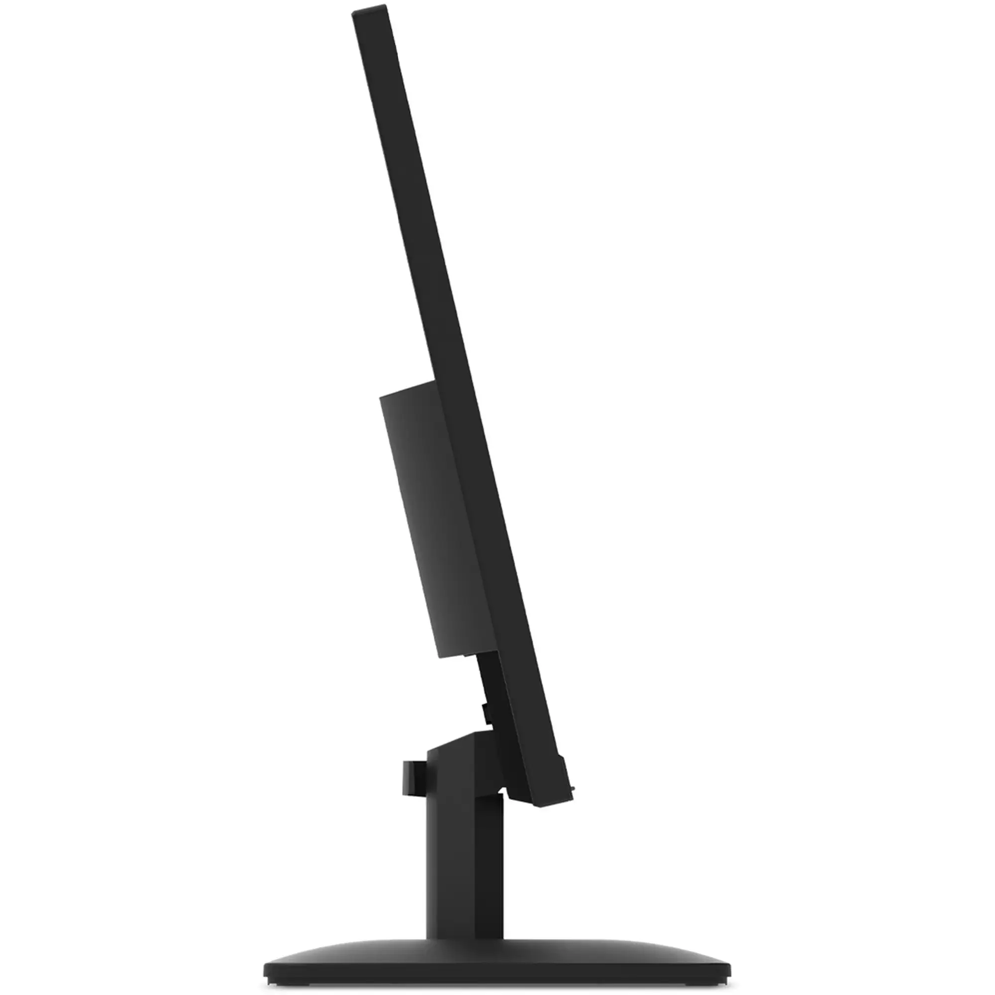Купити Монітор 27" Lenovo L27-4e (68CDKAC1UA) - фото 5