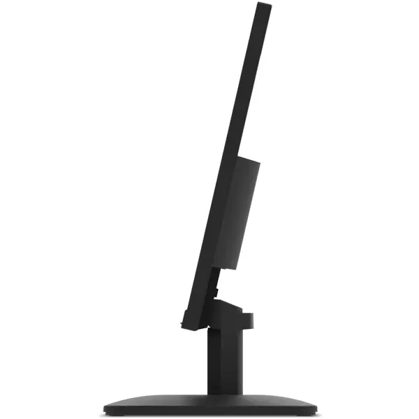 Купити Монітор 27" Lenovo L27-4e (68CDKAC1UA) - фото 6