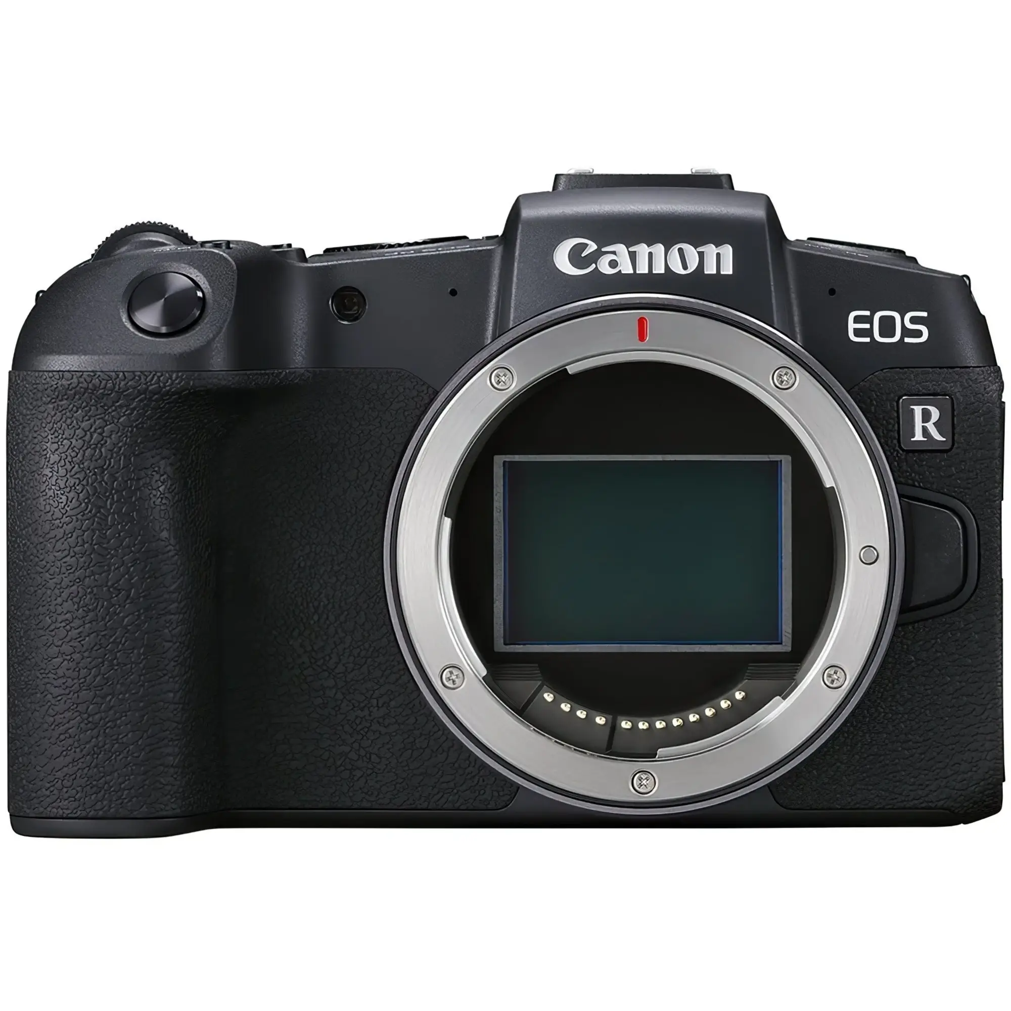 Купить Фотоаппарат Canon EOS RP + RF 24-105 f/4.0-7.1 IS STM (3380C154) - фото 2