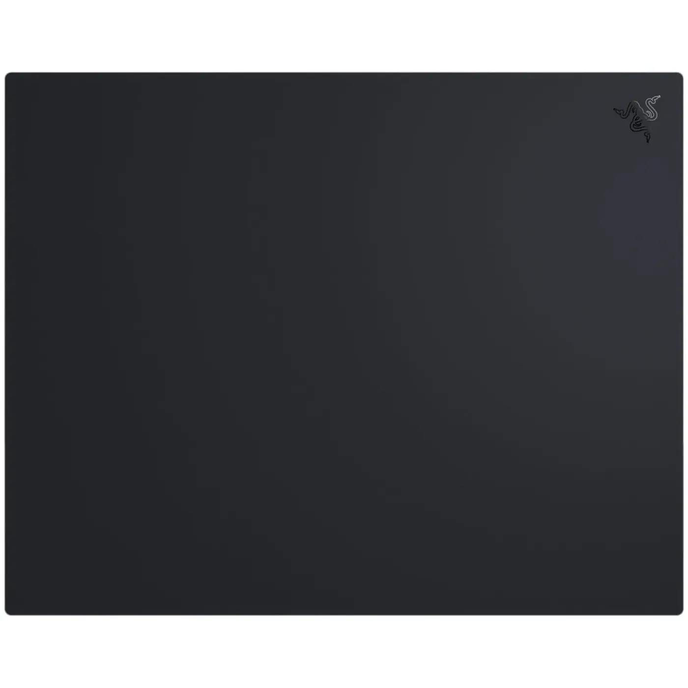 Купить Игровая поверхность Razer Atlas Pro Speed Black (RZ02-05760100-R3M1) - фото 1