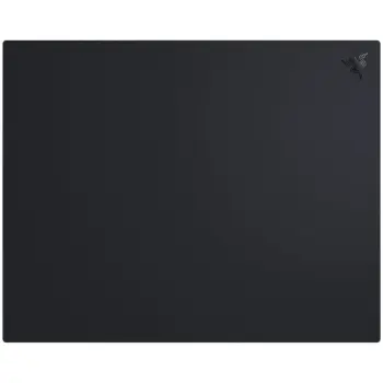 Купить Игровая поверхность Razer Atlas Pro Speed Black (RZ02-05760100-R3M1) - фото 1