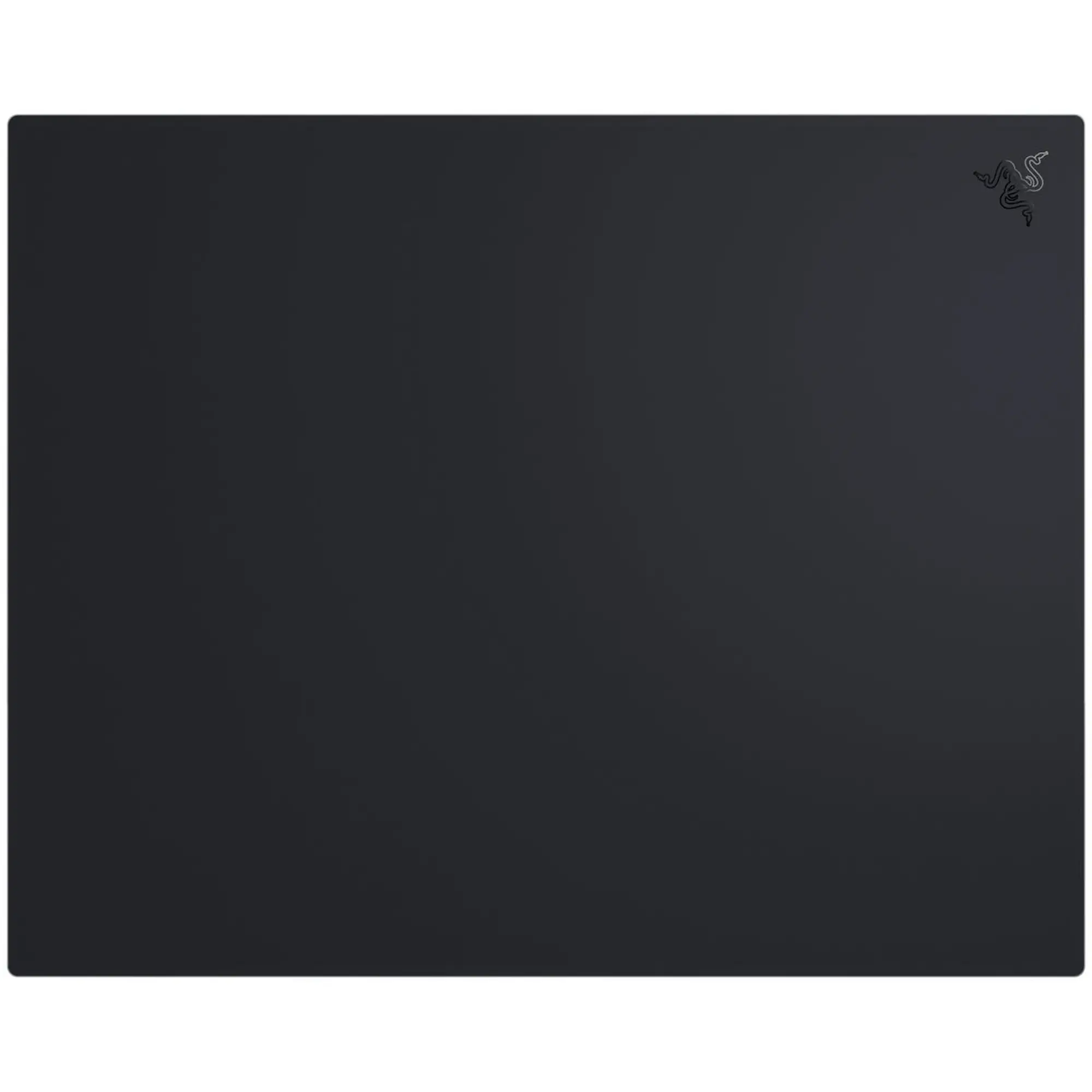 Купить Игровая поверхность Razer Atlas Pro Speed Black (RZ02-05760100-R3M1) - фото 1