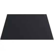 Купить Игровая поверхность Razer Atlas Pro Speed Black (RZ02-05760100-R3M1) - фото 2