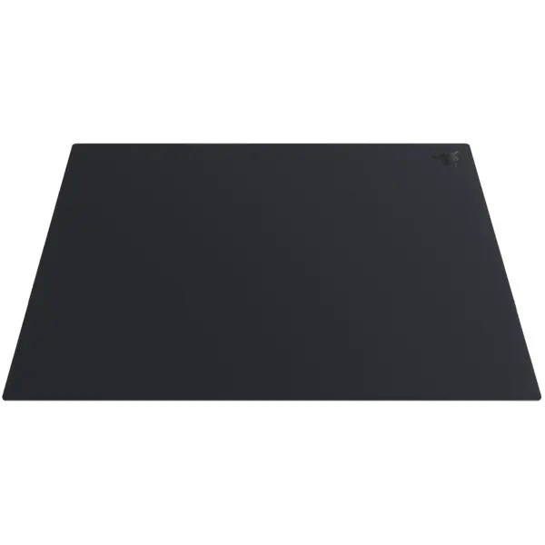 Купить Игровая поверхность Razer Atlas Pro Speed Black (RZ02-05760100-R3M1) - фото 2