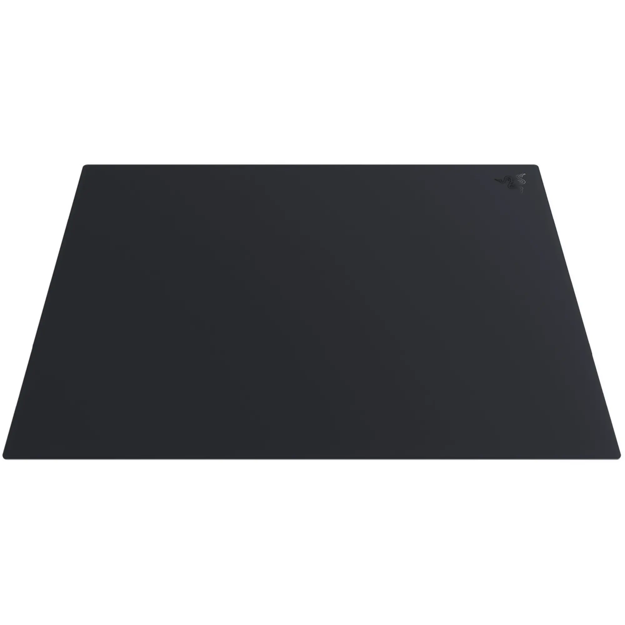 Купить Игровая поверхность Razer Atlas Pro Speed Black (RZ02-05760100-R3M1) - фото 2