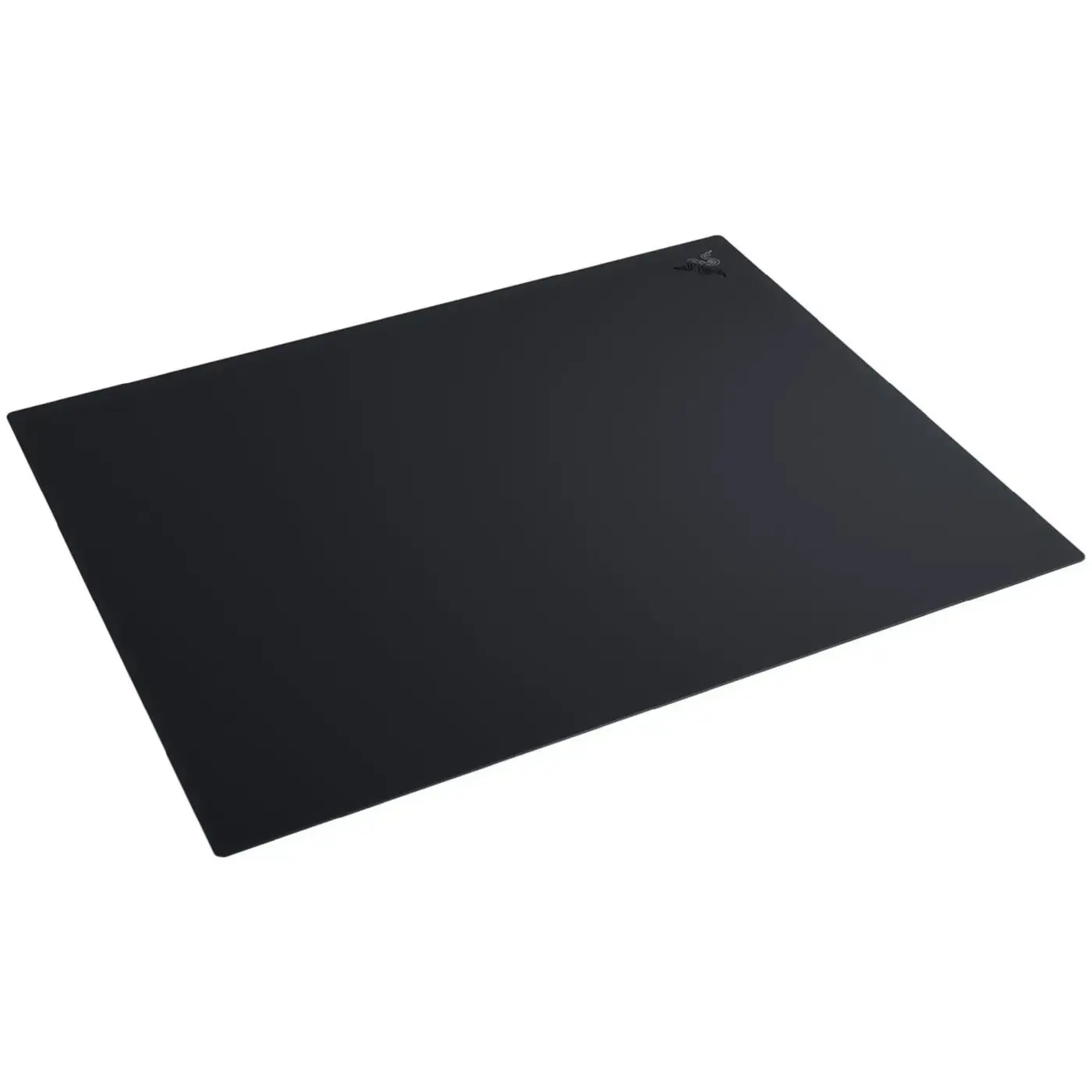 Купить Игровая поверхность Razer Atlas Pro Speed Black (RZ02-05760100-R3M1) - фото 3