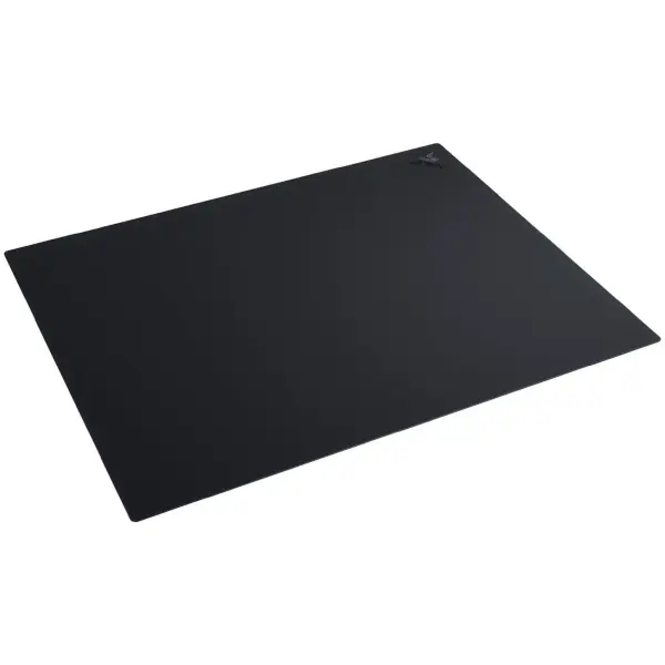 Купить Игровая поверхность Razer Atlas Pro Speed Black (RZ02-05760100-R3M1) - фото 3