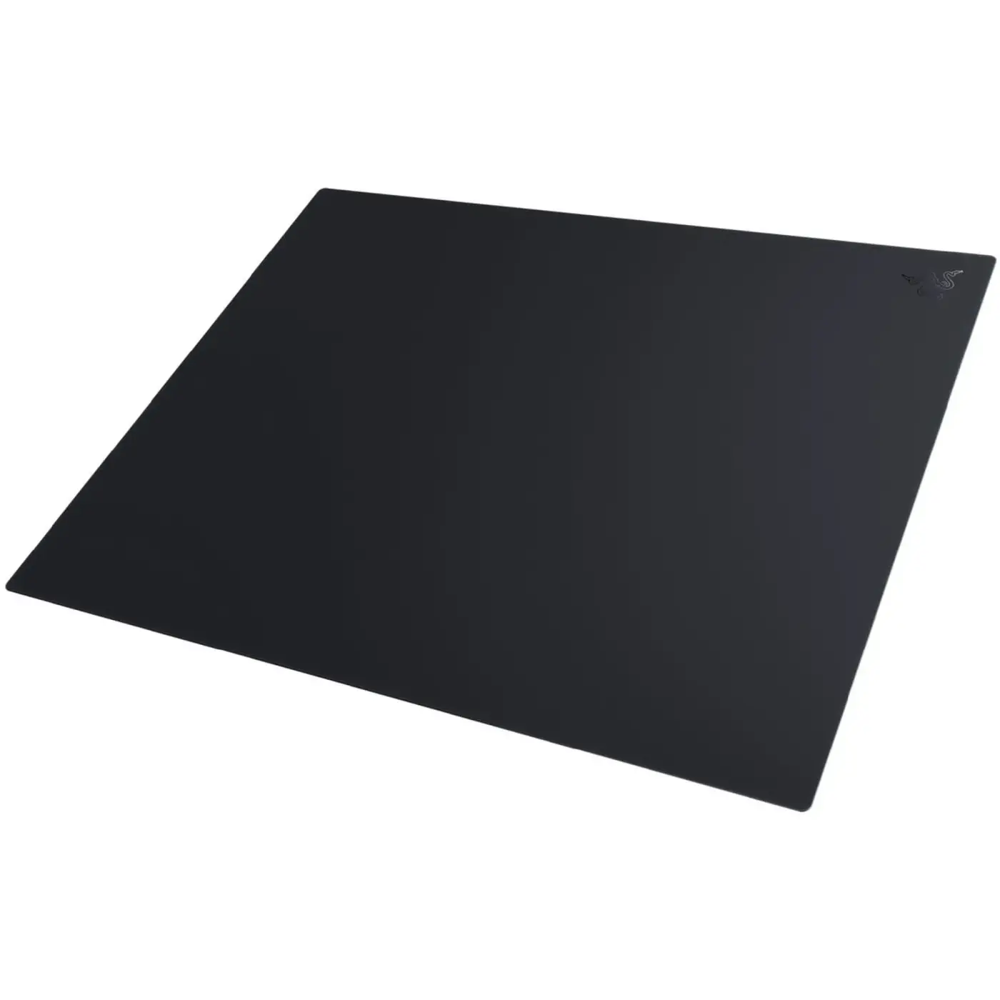 Купить Игровая поверхность Razer Atlas Pro Speed Black (RZ02-05760100-R3M1) - фото 4