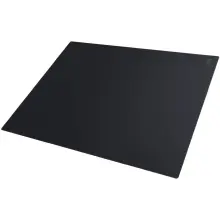 Купить Игровая поверхность Razer Atlas Pro Speed Black (RZ02-05760100-R3M1) - фото 4