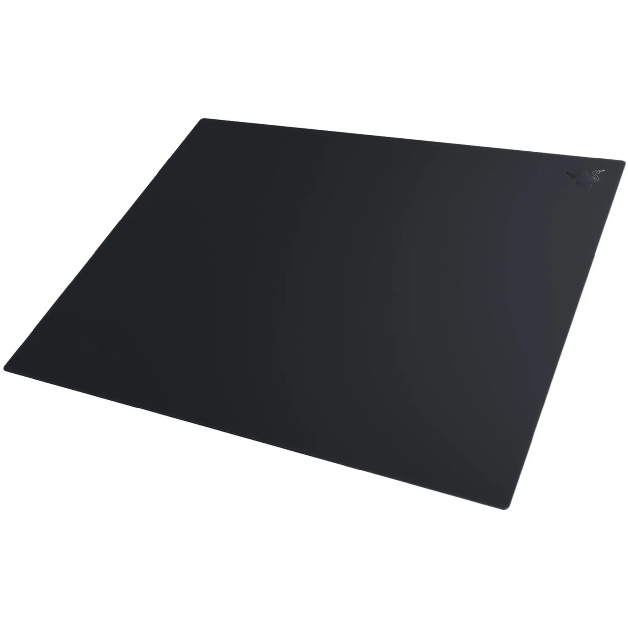 Купить Игровая поверхность Razer Atlas Pro Speed Black (RZ02-05760100-R3M1) - фото 4