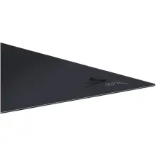 Купить Игровая поверхность Razer Atlas Pro Speed Black (RZ02-05760100-R3M1) - фото 5