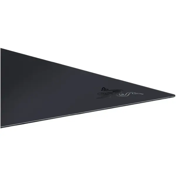 Купить Игровая поверхность Razer Atlas Pro Speed Black (RZ02-05760100-R3M1) - фото 5