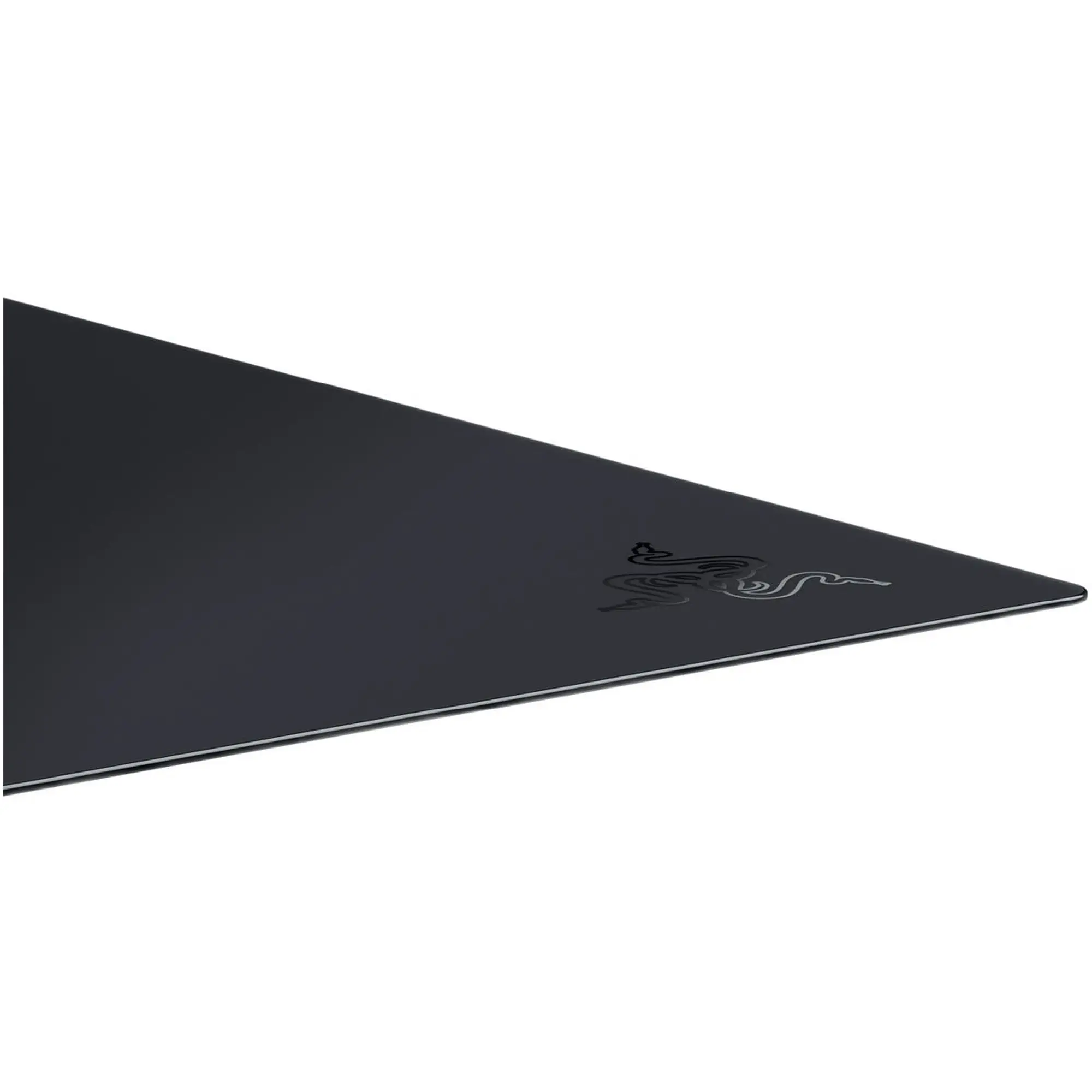 Купить Игровая поверхность Razer Atlas Pro Speed Black (RZ02-05760100-R3M1) - фото 5