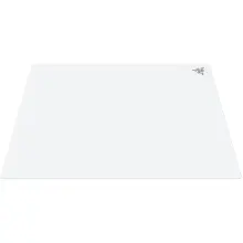 Купить Игровая поверхность Razer Atlas Pro Speed White (RZ02-05760200-R3M1) - фото 2