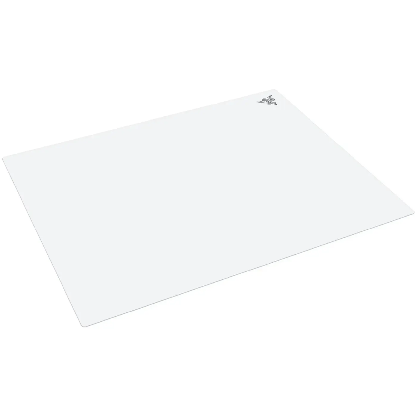 Купить Игровая поверхность Razer Atlas Pro Speed White (RZ02-05760200-R3M1) - фото 3