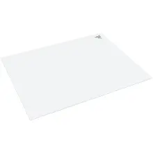 Купить Игровая поверхность Razer Atlas Pro Speed White (RZ02-05760200-R3M1) - фото 3